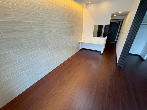 大阪市福島区鷺洲５丁目のマンション