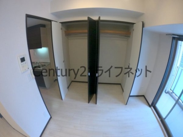 天満橋ケルスコート