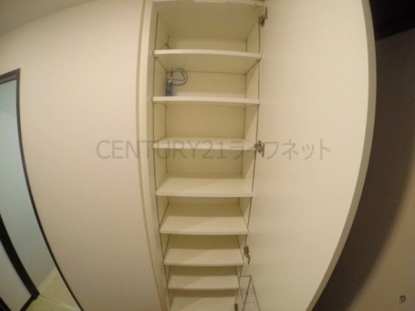 天満橋ケルスコート