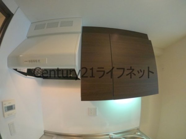 天満橋ケルスコート