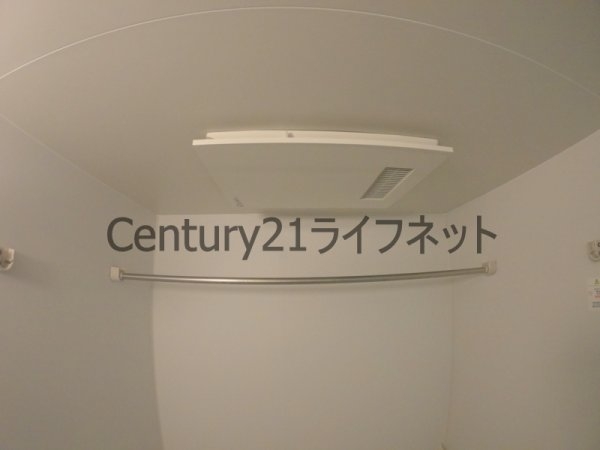 天満橋ケルスコート
