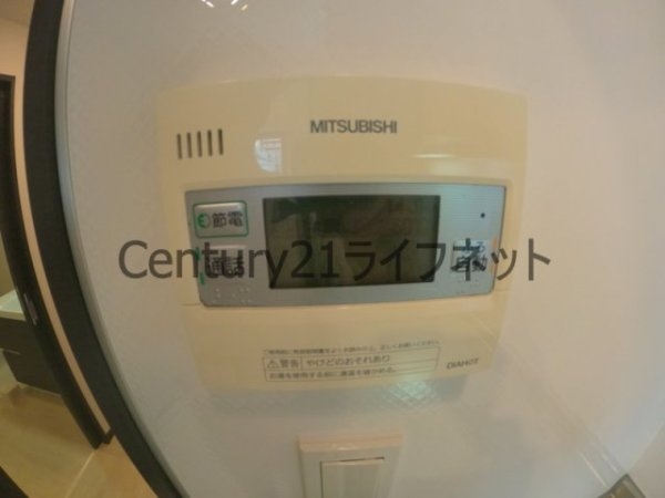 天満橋ケルスコート