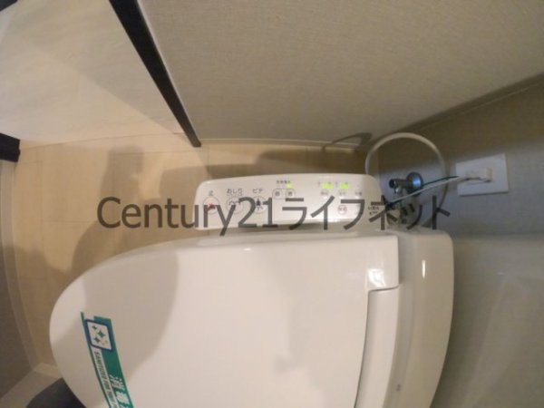 天満橋ケルスコート