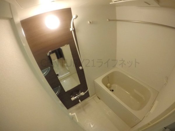 天満橋ケルスコート