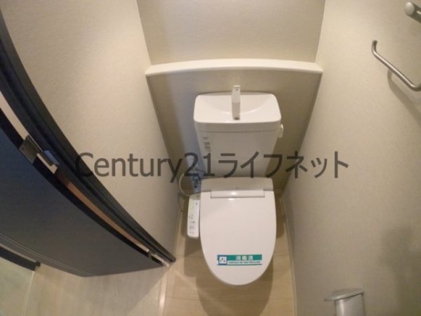 天満橋ケルスコート