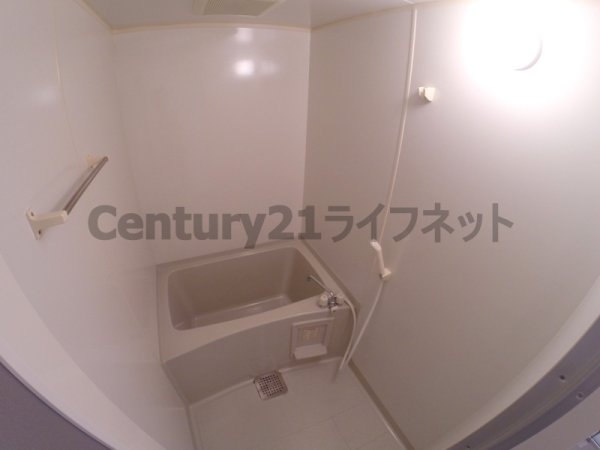シェルマンド淡路