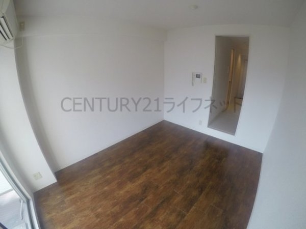 十三本町ウィンズマンション2