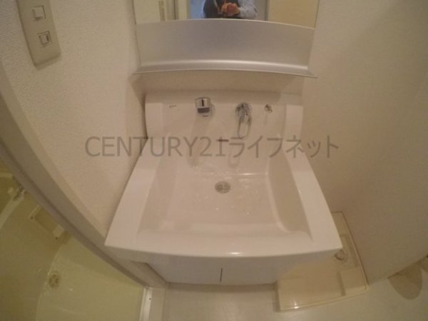 十三本町ウィンズマンション2
