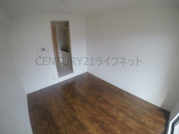 十三本町ウィンズマンション2
