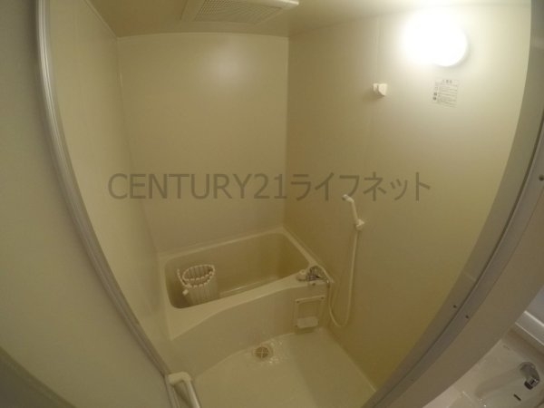 十三本町ウィンズマンション2