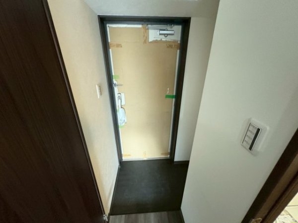 大阪市東淀川区菅原２丁目のマンション
