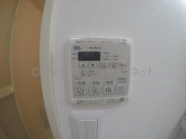 大阪市東淀川区西淡路２丁目のアパート