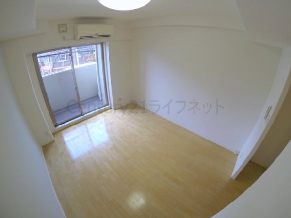 アークアベニュー梅田北