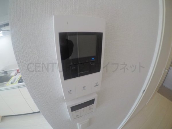大阪市淀川区十三本町１丁目のマンション