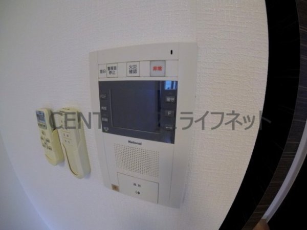 パウゼ東天満