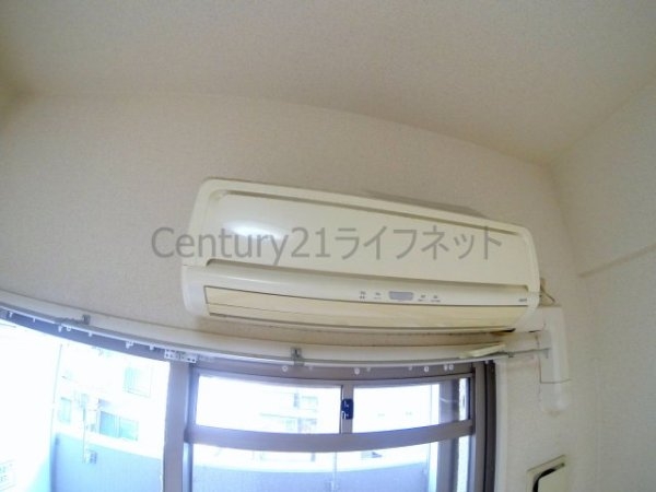 エスリード梅田北