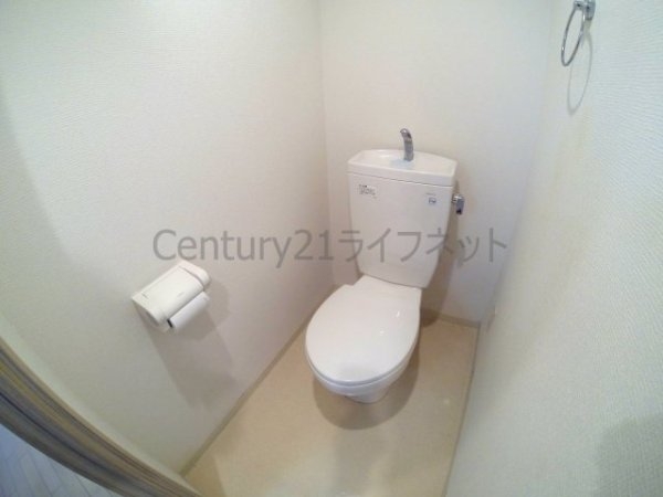 エスリード梅田北