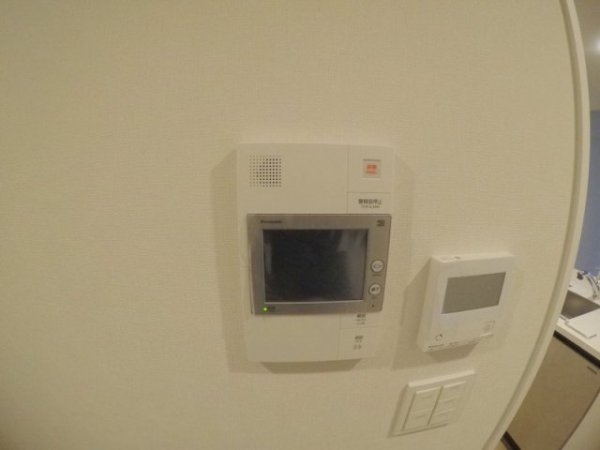 アーバネックス大阪天満宮1