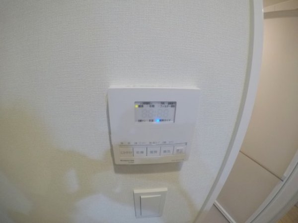 アーバネックス大阪天満宮1