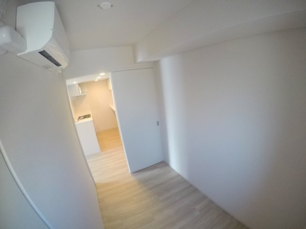 アーバネックス中崎町2