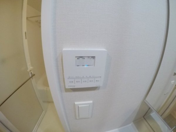 アーバネックス中崎町2