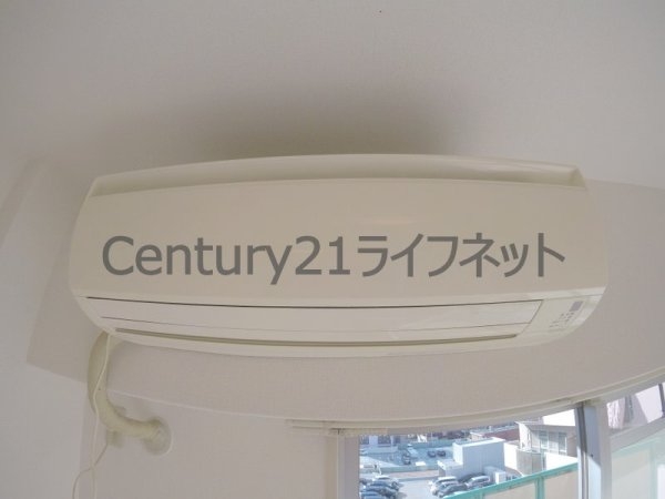 ジオナ天神橋