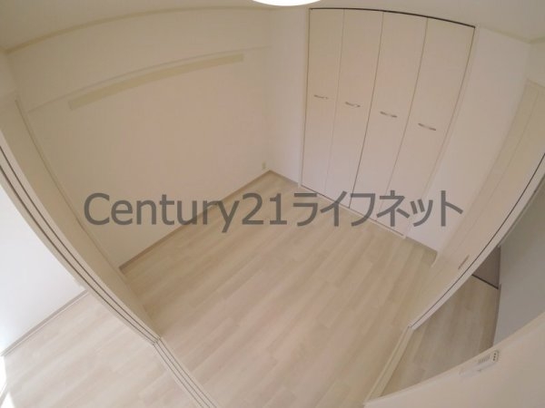 ジオナ天神橋