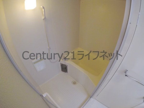 ジオナ天神橋