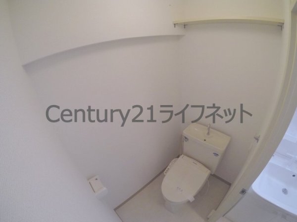ジオナ天神橋