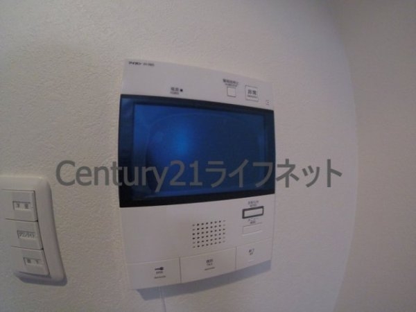 セオリー梅田ドムス