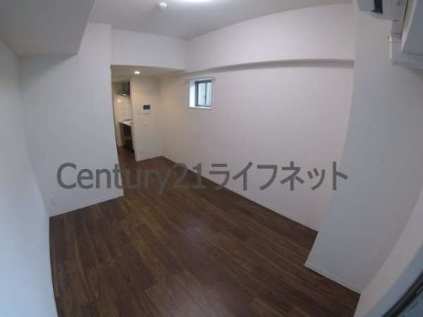 セオリー梅田ドムス