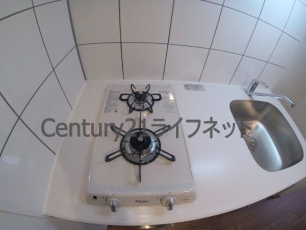 セオリー梅田ドムス