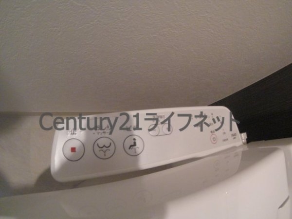 セオリー梅田ドムス