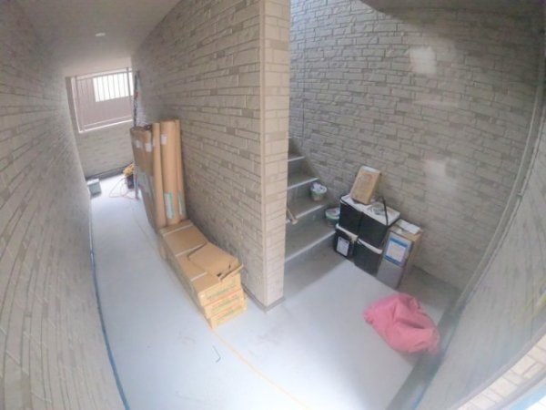 ジラフ吹田内本町