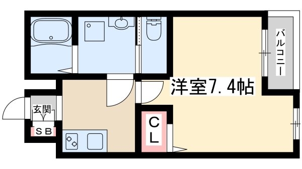 REGIES塚本