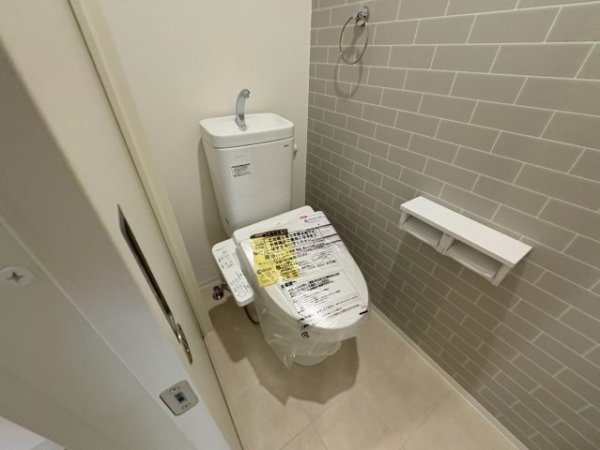 REGIES塚本