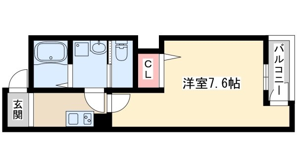 REGIES塚本