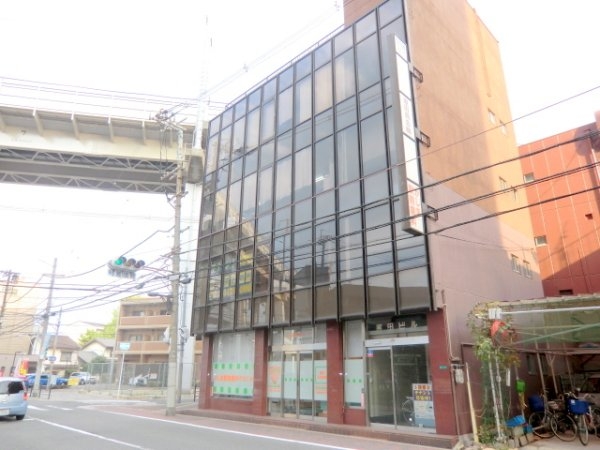 スプランディッド9(かしま駅前歯科クリニック)