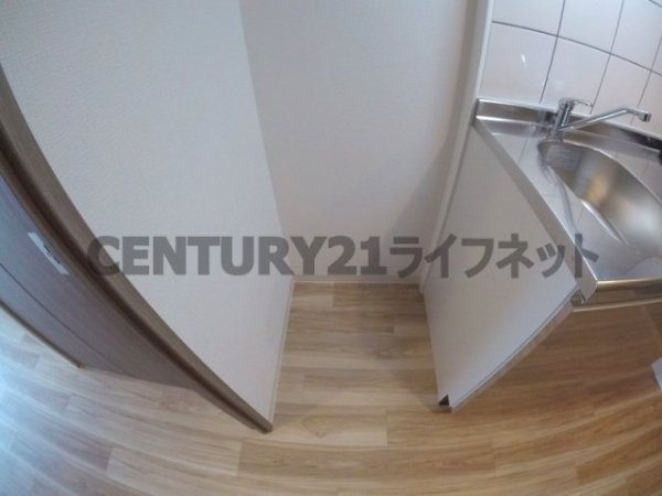 サムティ福島ルフレ