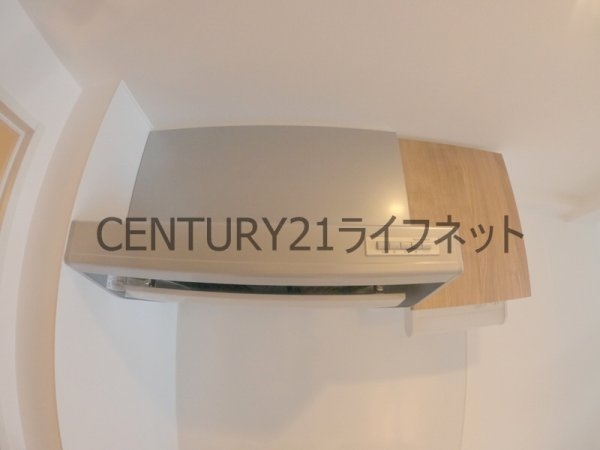 プライムアーバン南森町