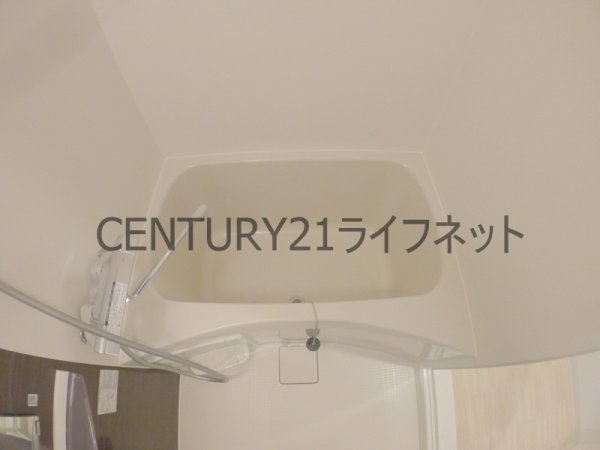 プライムアーバン南森町