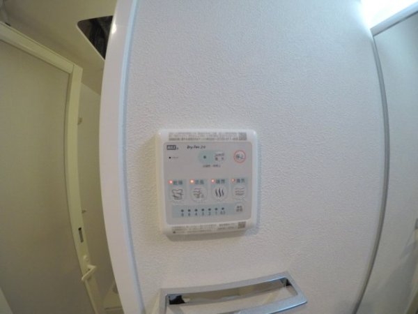 ブランシエスタ天満