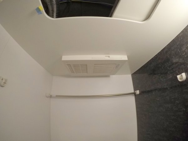 ブランシエスタ天満