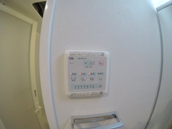 ブランシエスタ天満