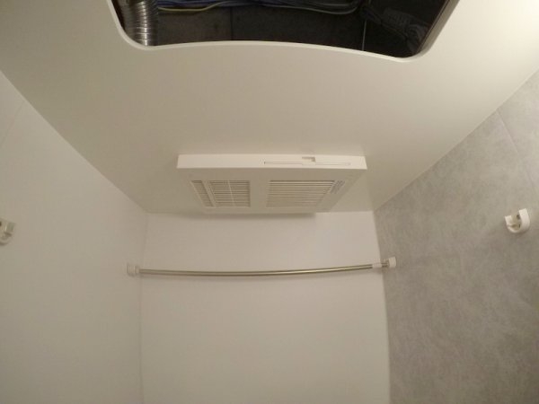 ブランシエスタ天満