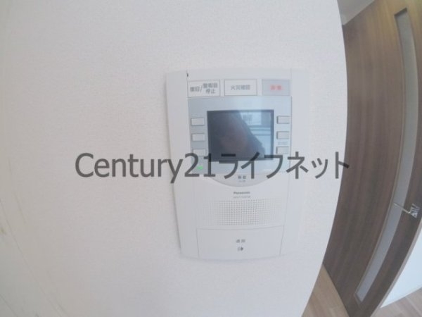 プレサンス天神橋筋六丁目ヴォワール