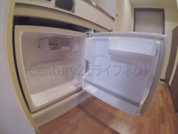 プレサンス天満