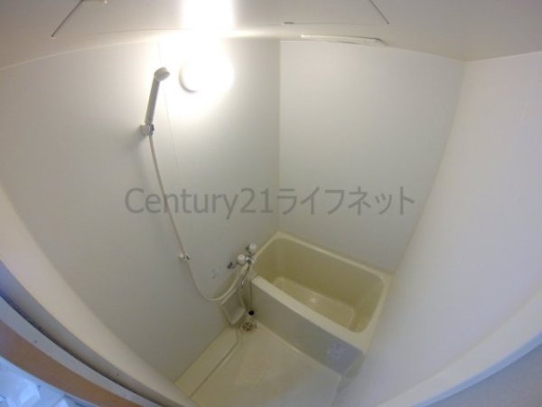 アルバ天神橋