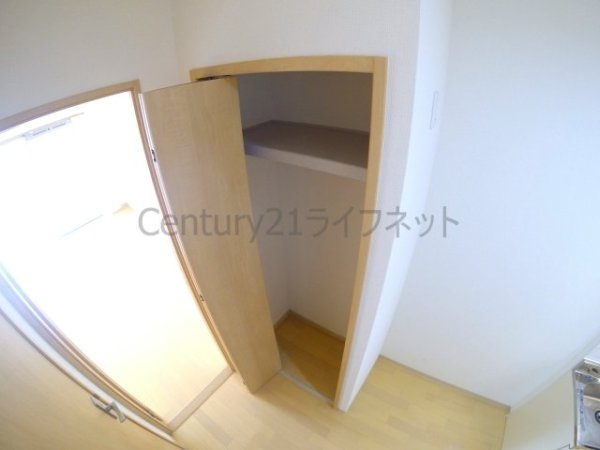 アルバ天神橋