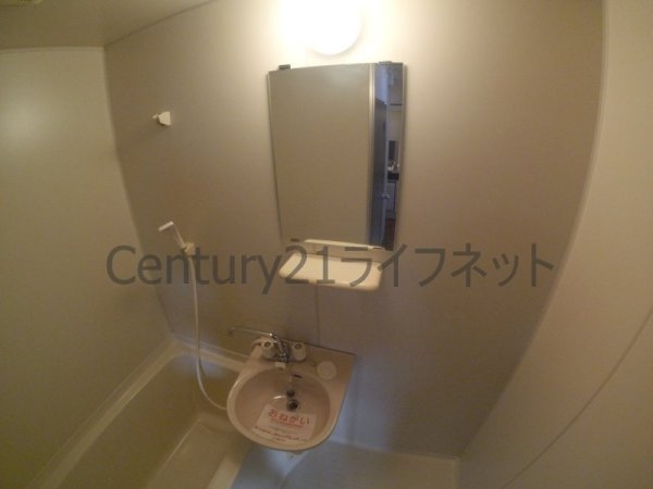 プランドールトダ